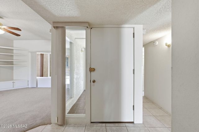 436 W San Ignacio, Green Valley, AZ 85614