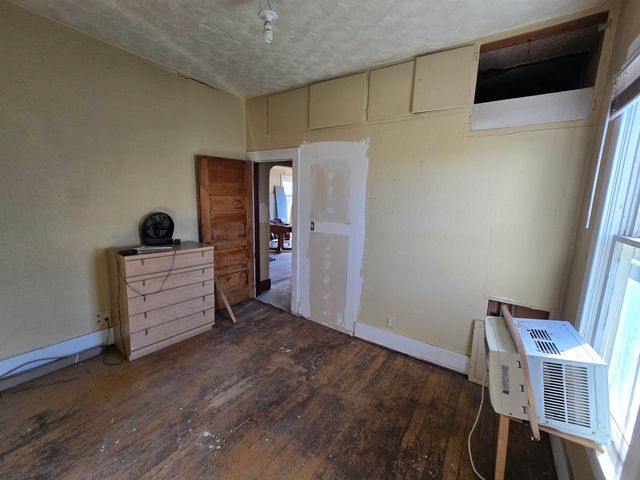 361 4th Street, Clifton, CO 81520