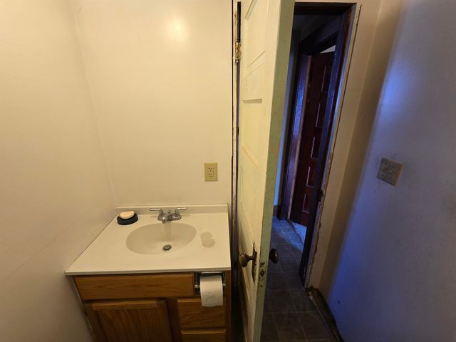 361 4th Street, Clifton, CO 81520