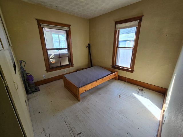 361 4th Street, Clifton, CO 81520
