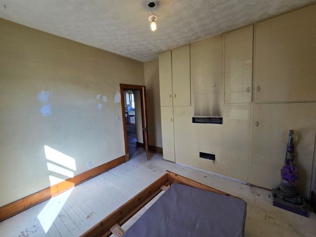 361 4th Street, Clifton, CO 81520