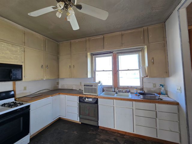 361 4th Street, Clifton, CO 81520