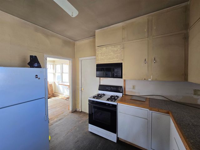 361 4th Street, Clifton, CO 81520