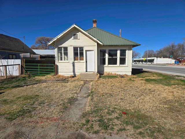 361 4th Street, Clifton, CO 81520