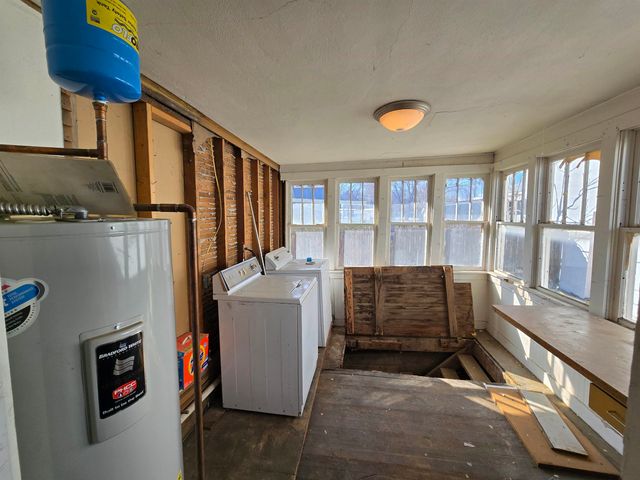 361 4th Street, Clifton, CO 81520