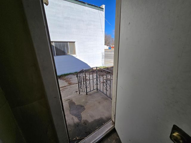 361 4th Street, Clifton, CO 81520