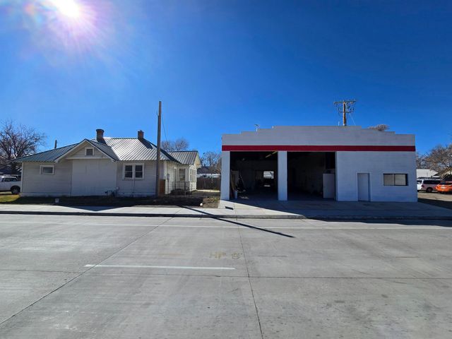 361 4th Street, Clifton, CO 81520