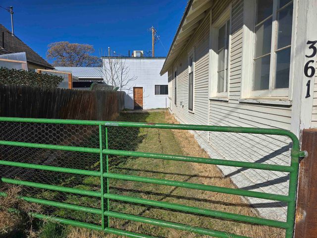 361 4th Street, Clifton, CO 81520