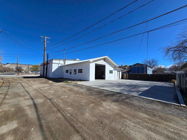 361 4th Street, Clifton, CO 81520