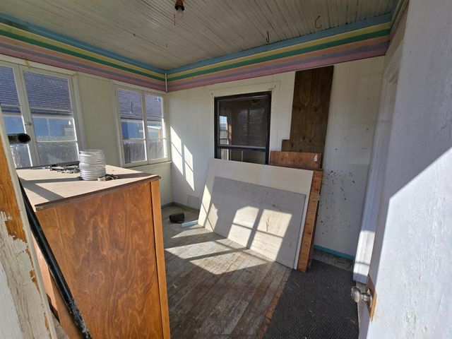 361 4th Street, Clifton, CO 81520