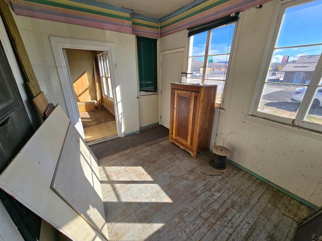 361 4th Street, Clifton, CO 81520