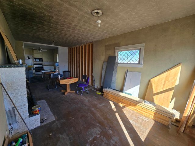 361 4th Street, Clifton, CO 81520
