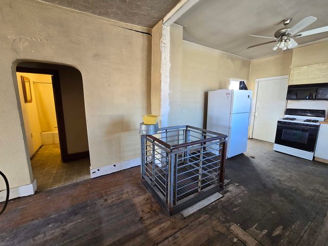 361 4th Street, Clifton, CO 81520