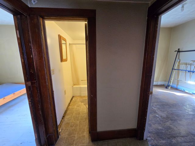 361 4th Street, Clifton, CO 81520