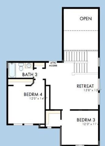 19015 Arroyo Mesa Drive, Crosby, TX 77352