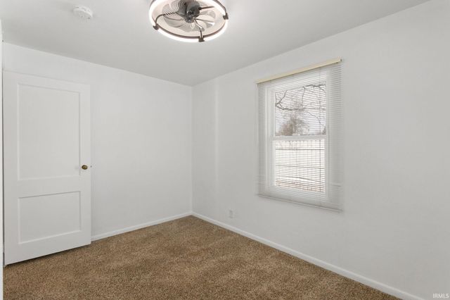 1622 Wilber Street, South Bend, IN 46628