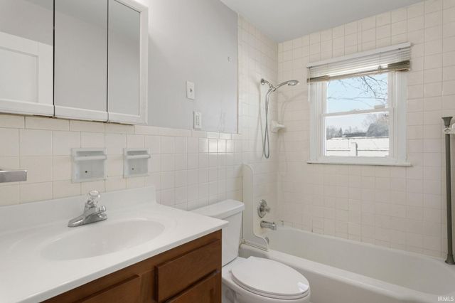 1622 Wilber Street, South Bend, IN 46628