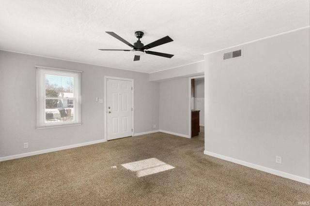 1622 Wilber Street, South Bend, IN 46628