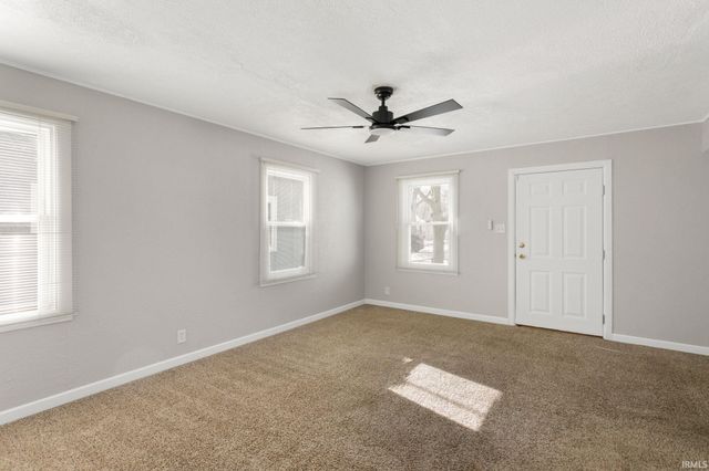 1622 Wilber Street, South Bend, IN 46628