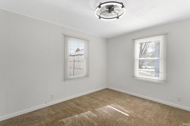 1622 Wilber Street, South Bend, IN 46628