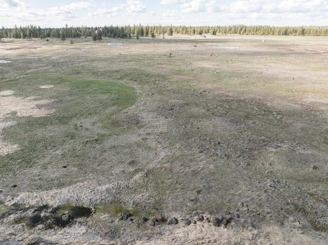 16XXX W Lance Hill Rd, Cheney, WA 99004