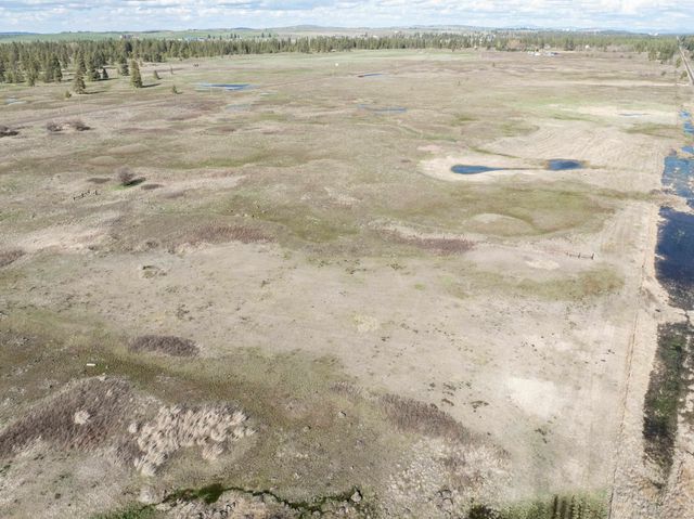 16XXX W Lance Hill Rd, Cheney, WA 99004