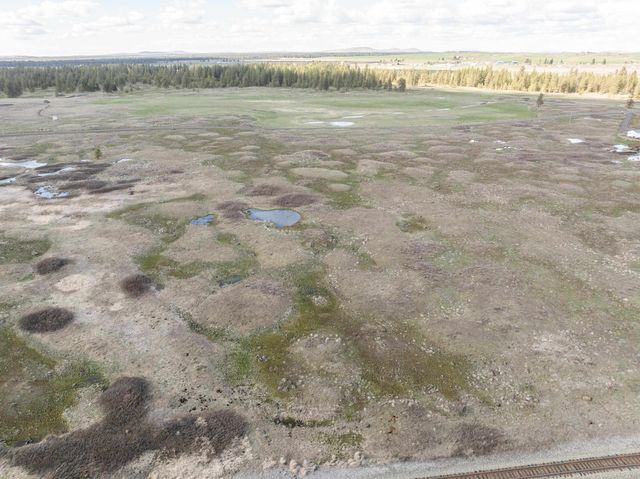 16XXX W Lance Hill Rd, Cheney, WA 99004