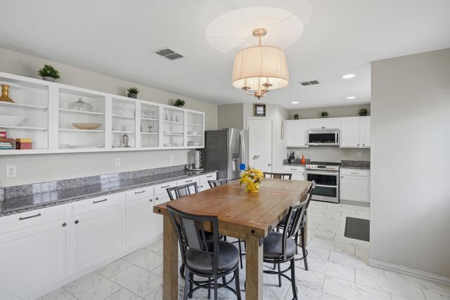 9024 Penny Lane, Fort Worth, TX 76123