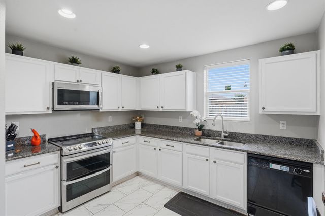 9024 Penny Lane, Fort Worth, TX 76123