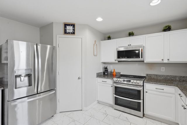9024 Penny Lane, Fort Worth, TX 76123