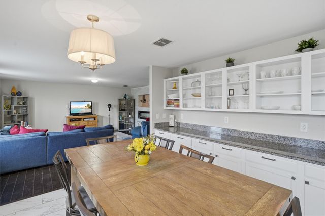 9024 Penny Lane, Fort Worth, TX 76123