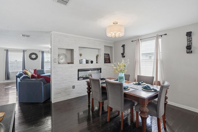 9024 Penny Lane, Fort Worth, TX 76123