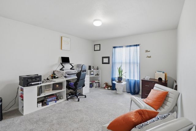 9024 Penny Lane, Fort Worth, TX 76123