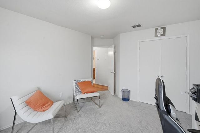 9024 Penny Lane, Fort Worth, TX 76123