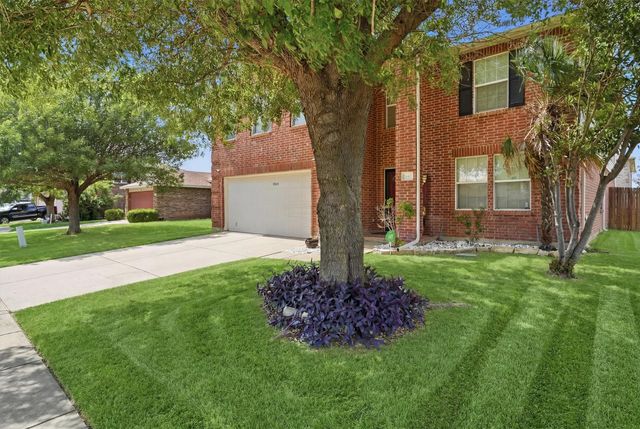 9024 Penny Lane, Fort Worth, TX 76123