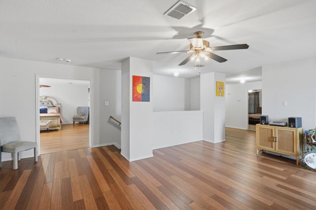 9024 Penny Lane, Fort Worth, TX 76123