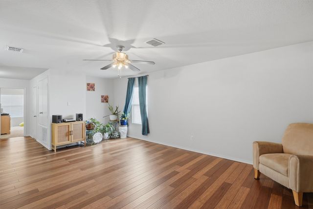 9024 Penny Lane, Fort Worth, TX 76123