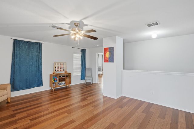 9024 Penny Lane, Fort Worth, TX 76123