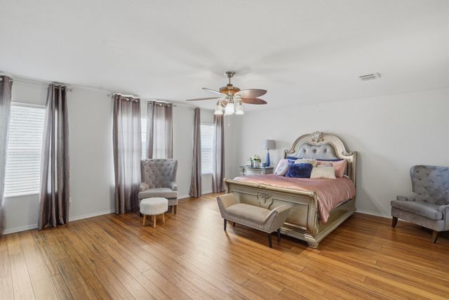 9024 Penny Lane, Fort Worth, TX 76123