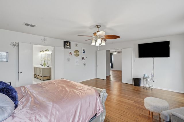 9024 Penny Lane, Fort Worth, TX 76123
