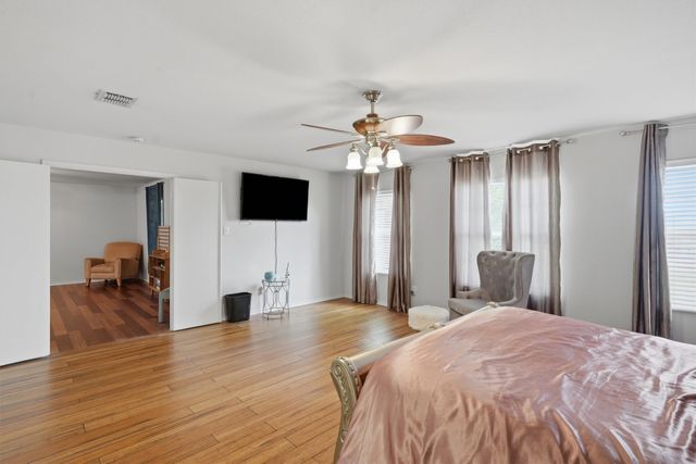 9024 Penny Lane, Fort Worth, TX 76123