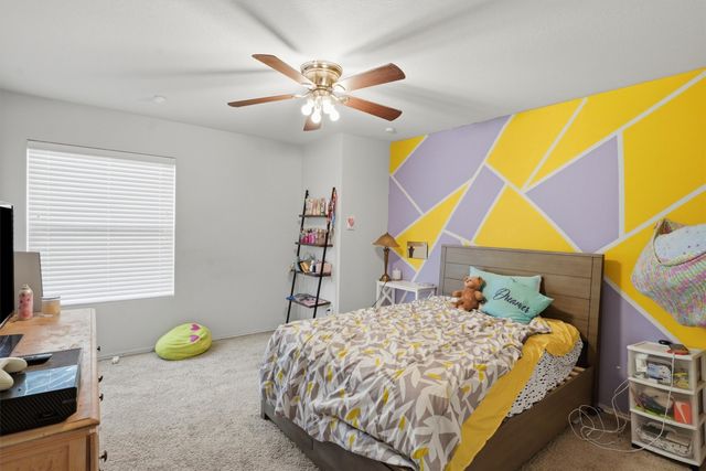 9024 Penny Lane, Fort Worth, TX 76123