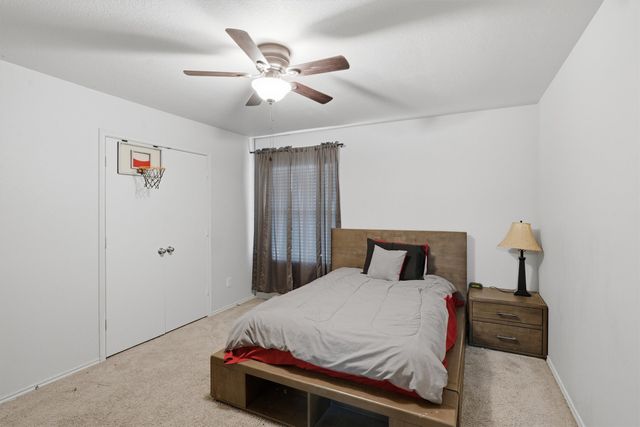 9024 Penny Lane, Fort Worth, TX 76123