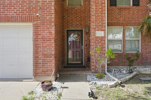 9024 Penny Lane, Fort Worth, TX 76123