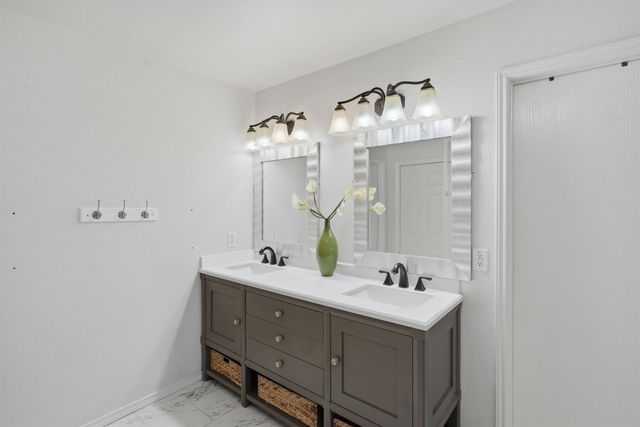 9024 Penny Lane, Fort Worth, TX 76123