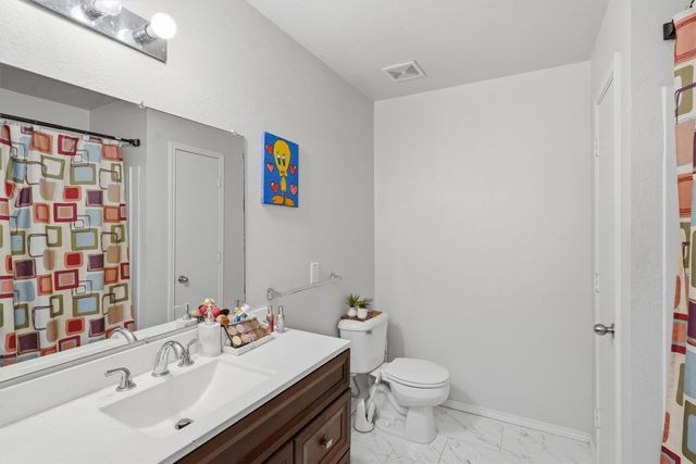 9024 Penny Lane, Fort Worth, TX 76123