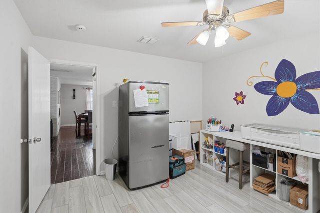 9024 Penny Lane, Fort Worth, TX 76123