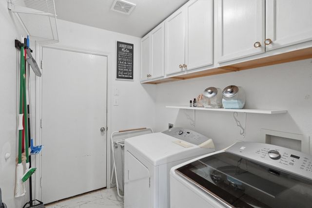 9024 Penny Lane, Fort Worth, TX 76123
