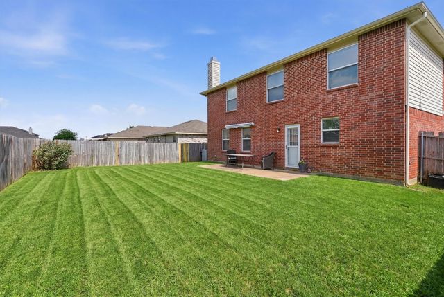9024 Penny Lane, Fort Worth, TX 76123