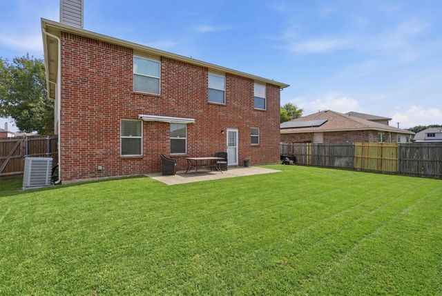 9024 Penny Lane, Fort Worth, TX 76123